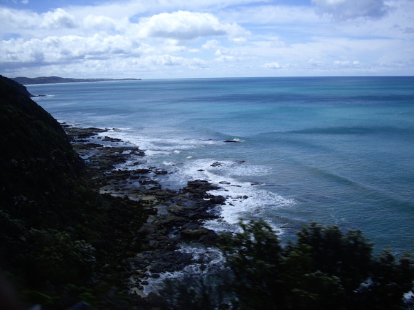 IMGP1889.JPG IMGP1889.JPG