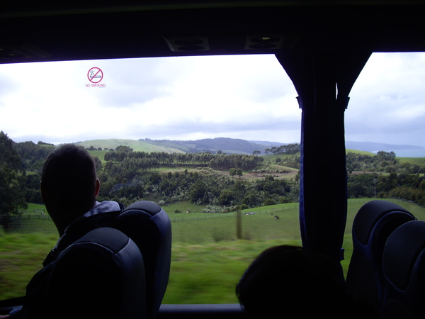 IMGP1930.JPG IMGP1930.JPG