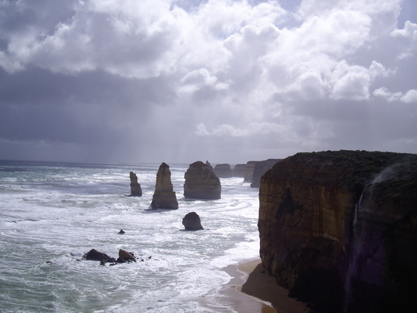 IMGP1955.JPG IMGP1955.JPG