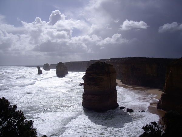 IMGP1989.JPG IMGP1989.JPG