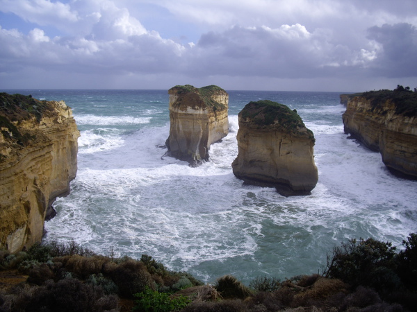 IMGP2015.JPG IMGP2015.JPG