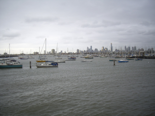 IMGP2075.JPG IMGP2075.JPG