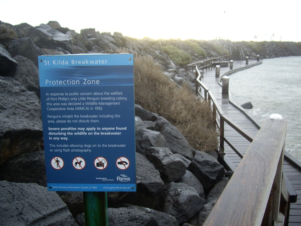 IMGP2076.JPG IMGP2076.JPG