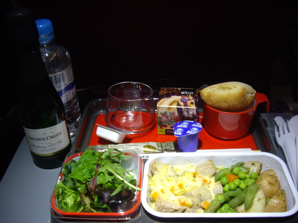 IMGP2081.JPG IMGP2081.JPG