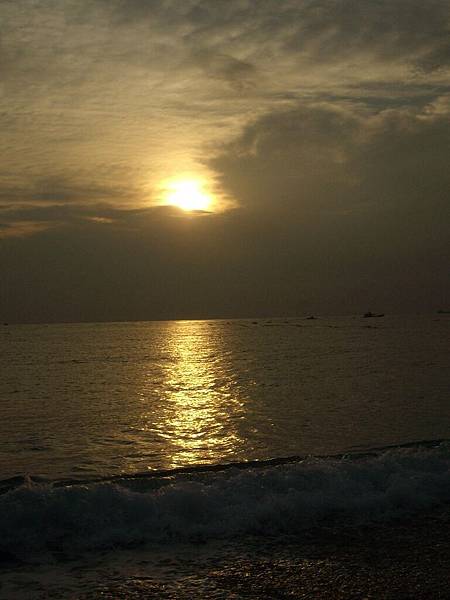 DSCN1935.JPG DSCN1935.JPG