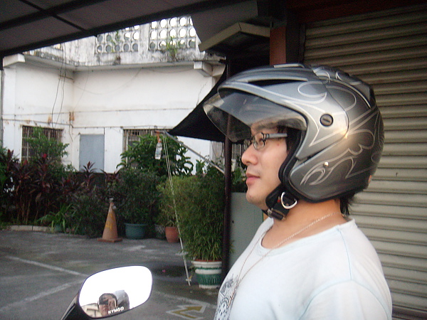 DSCN0328.JPG DSCN0328.JPG