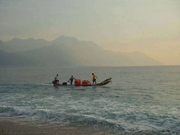 DSCN1946.JPG DSCN1946.JPG