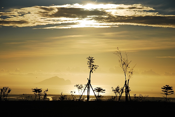 DSC_4872.JPG DSC_4872.JPG