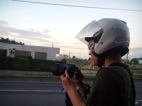 DSCN0327.JPG DSCN0327.JPG