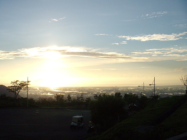 DSCN0344.JPG DSCN0344.JPG