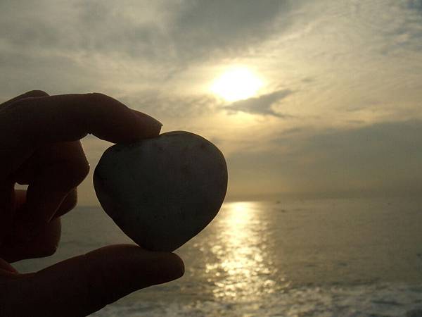 DSCN1949.JPG DSCN1949.JPG