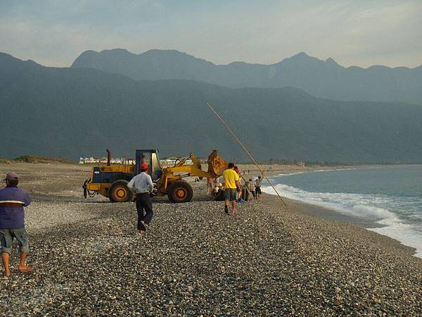 DSCN1945.JPG DSCN1945.JPG