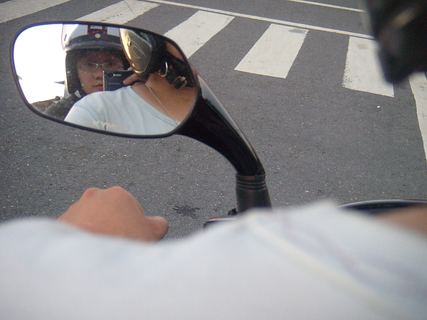 DSCN0331.JPG DSCN0331.JPG