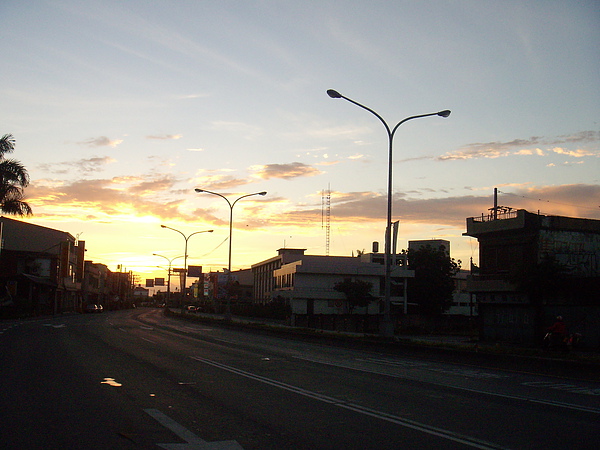 DSCN0330.JPG DSCN0330.JPG