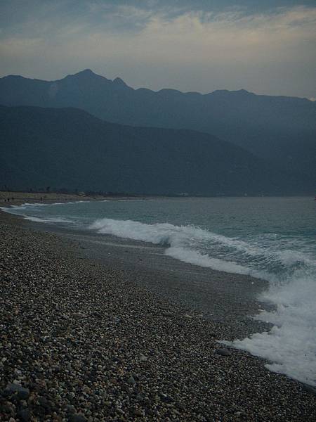 DSCN1926.JPG DSCN1926.JPG