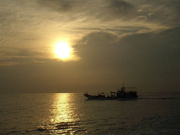 DSCN1940.JPG DSCN1940.JPG