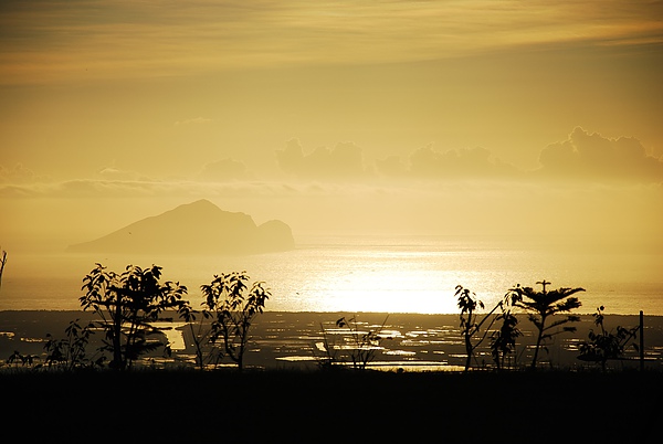 DSC_4871.JPG DSC_4871.JPG