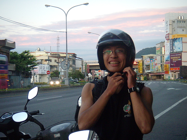 DSCN0325.JPG DSCN0325.JPG