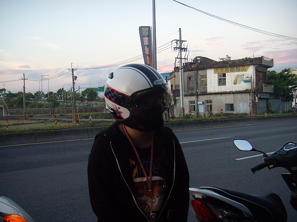 DSCN0326.JPG DSCN0326.JPG