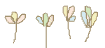 m-styl3.gif m-styl3.gif