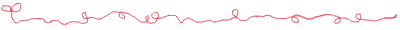 l-bud-r.gif l-bud-r.gif