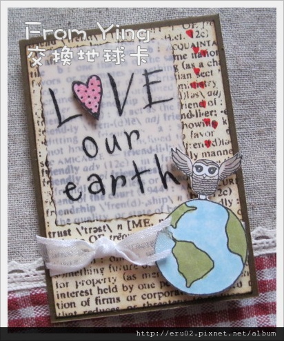 from ying。交換地球卡6.JPG