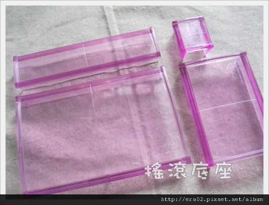 搖滾底座1.JPG
