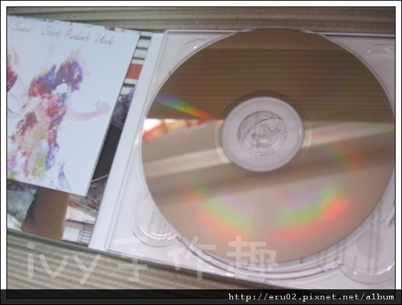 cd2.JPG