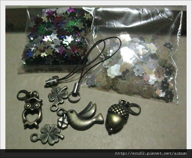 六碼.JPG 六碼.JPG