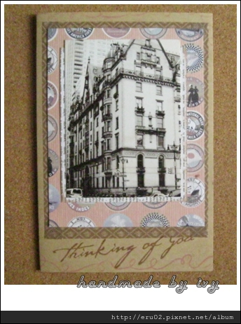 sweet home1.JPG sweet home1.JPG