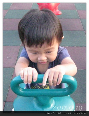 新髮型3.JPG 新髮型3.JPG