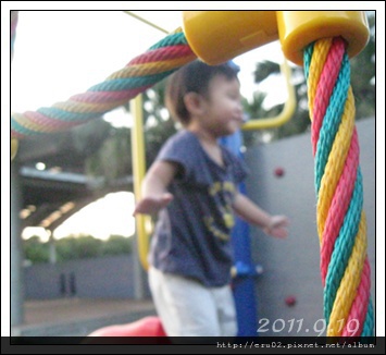 新髮型10.JPG 新髮型10.JPG