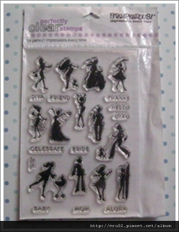 人物章14.JPG