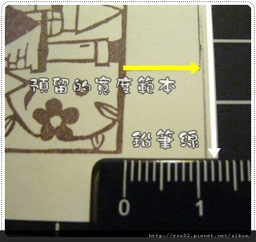 鐵人9.JPG