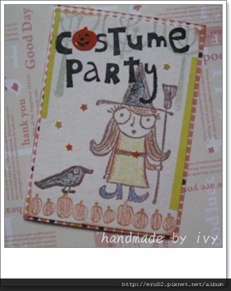 巫婆卡.JPG 巫婆卡.JPG