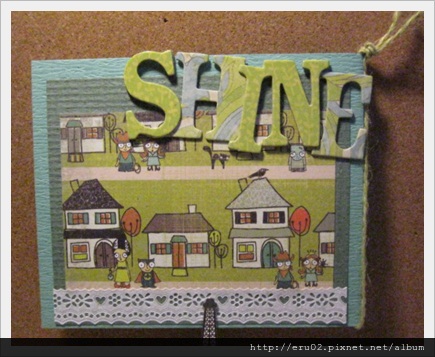 shine綠卡2.JPG