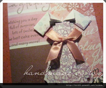 蕾絲裙卡片2.JPG 蕾絲裙卡片2.JPG