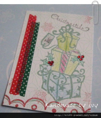 2011Xmas禮物2.JPG