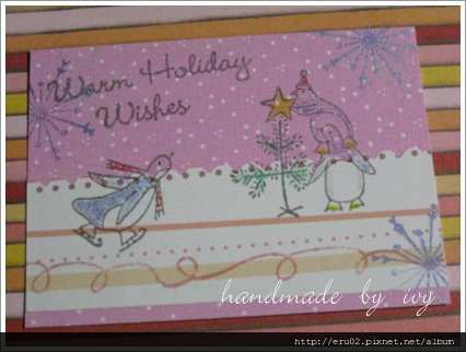 2011Xmas企鵝2.JPG