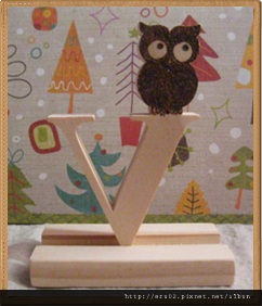 2011木樹里3.JPG 2011木樹里3.JPG