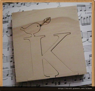 2011木樹里8.JPG 2011木樹里8.JPG