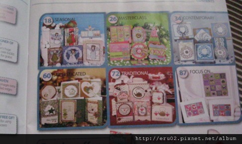 雜誌天使版2.JPG 雜誌天使版2.JPG