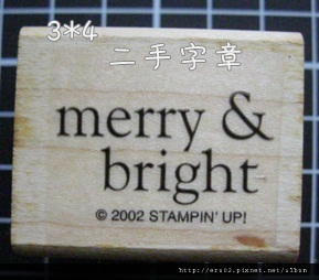 聖誕103.JPG 聖誕103.JPG