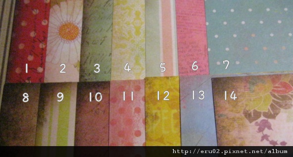 美編紙14.JPG 美編紙14.JPG