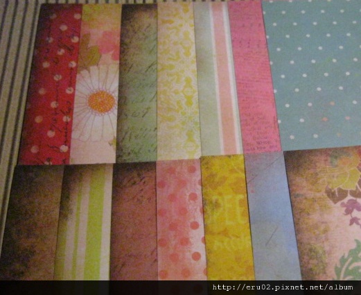 美編紙142.JPG 美編紙142.JPG