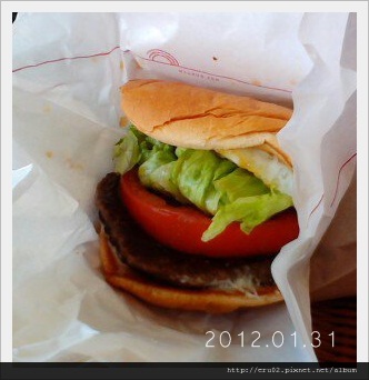 2012MOS.jpg 2012MOS.jpg