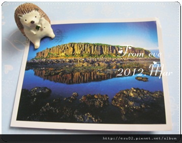 2012三月eve