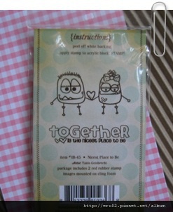 牽手愛2 牽手愛2