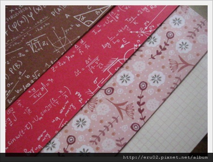 5元美編紙2 5元美編紙2