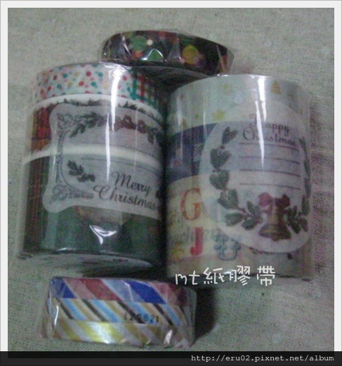 書局挖寶8 書局挖寶8